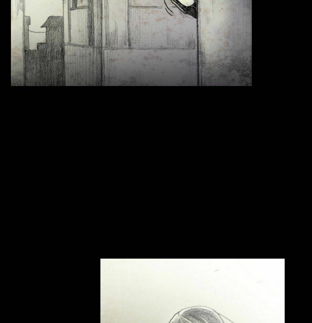 house of doll-ngôi nhà của những búp bê chapter 14 87