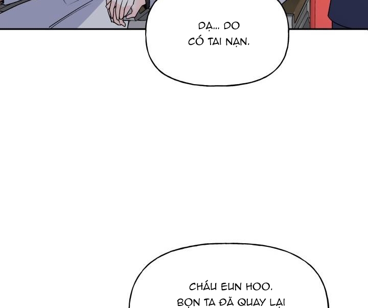 xác suất tình yêu chapter 49 109