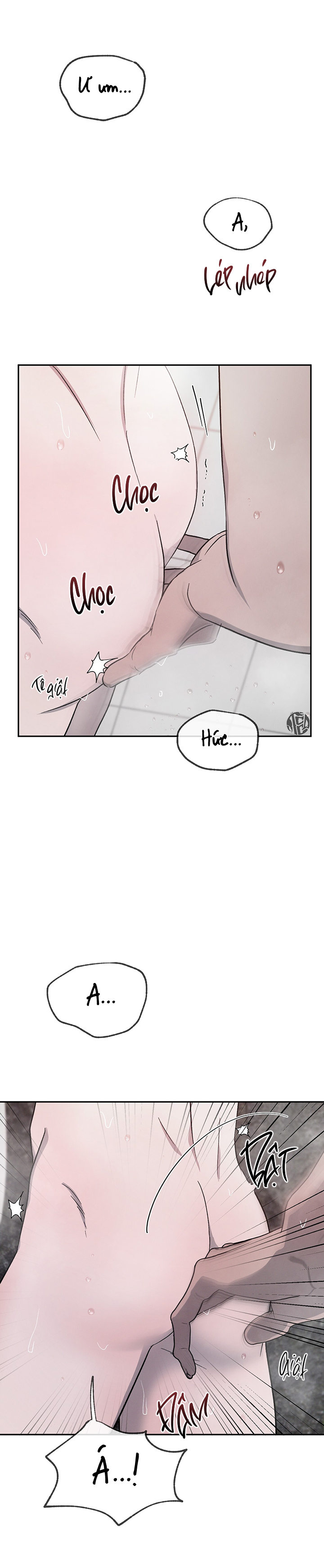 tương khắc chapter 49 24