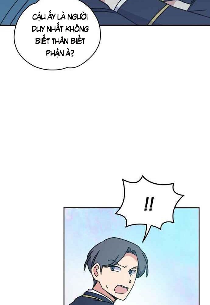 nhà hiền triết yigret chapter 21 42