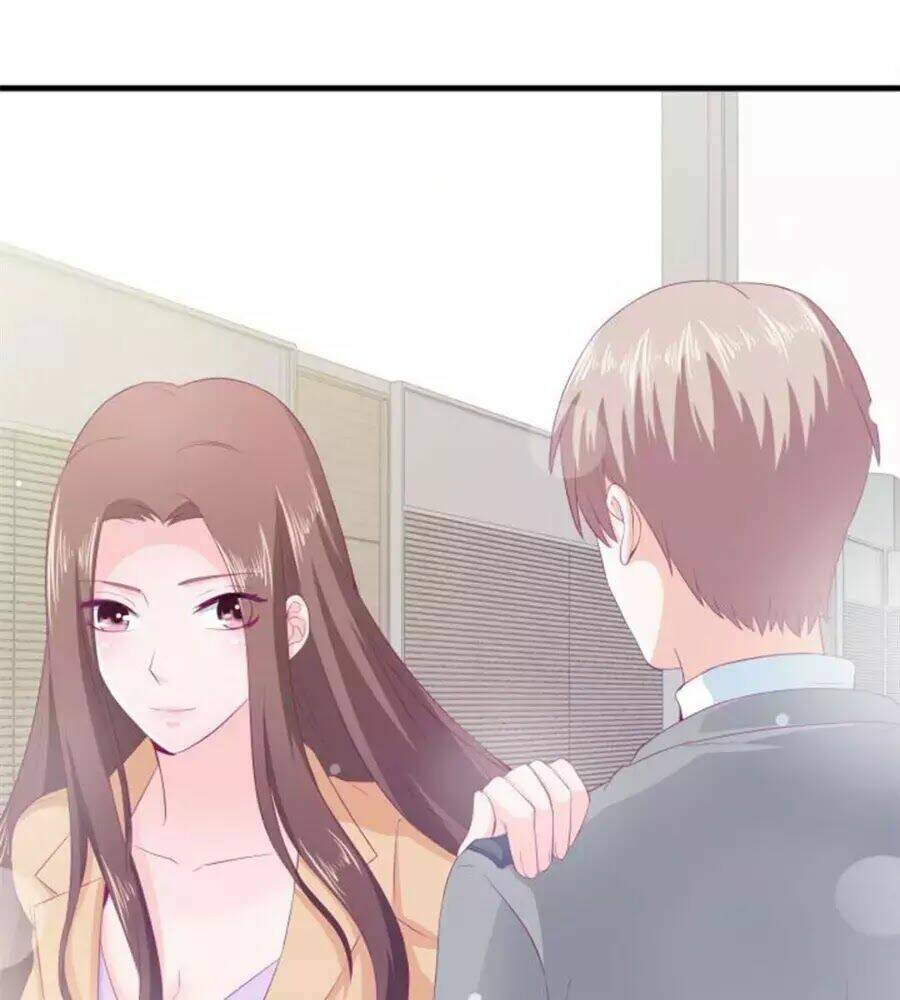 khi trò chơi ác ma bắt đầu chapter 122 70