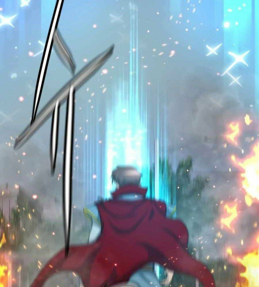 mẹ tôi là chòm sao bảo hộ m chapter 22 35