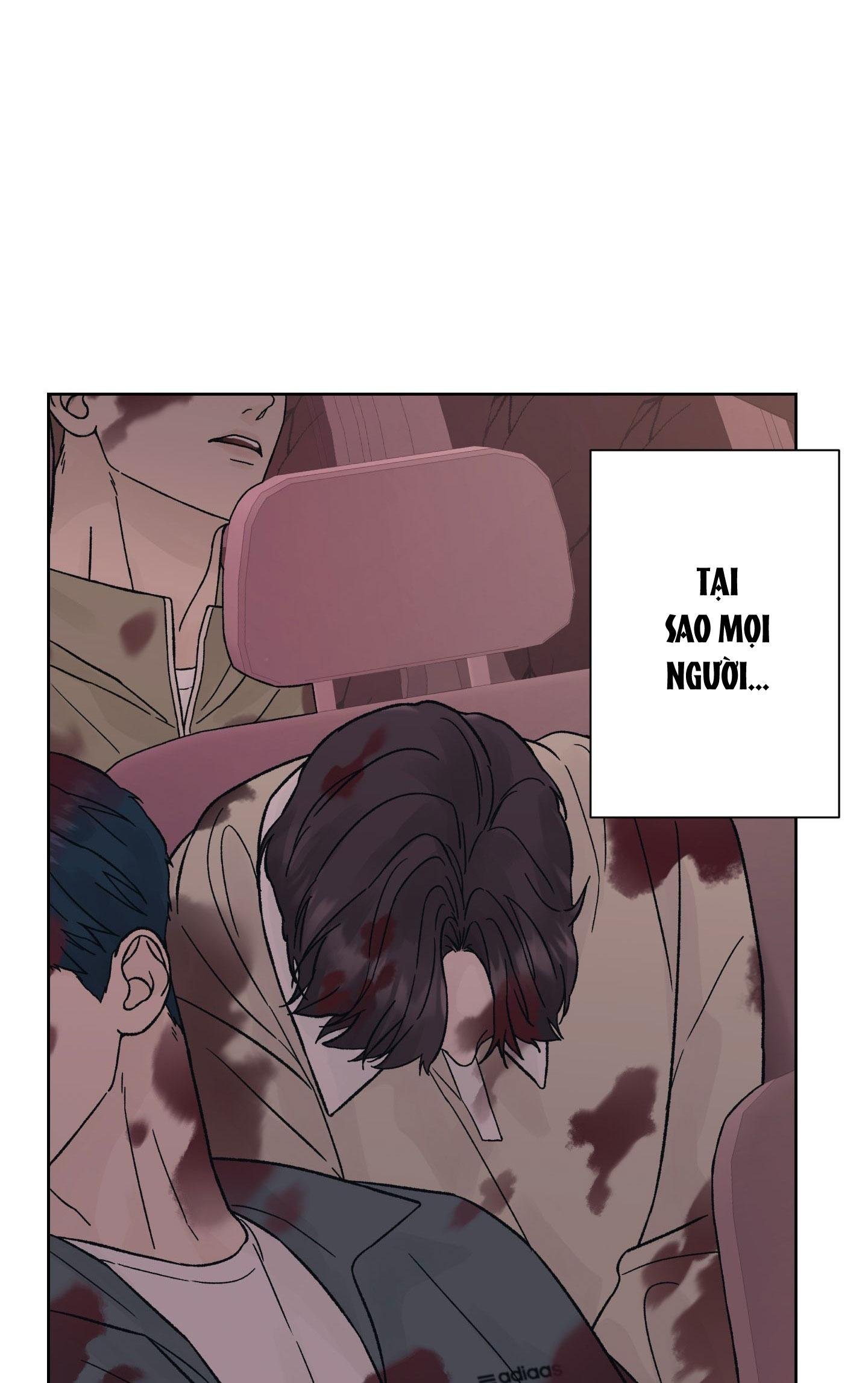 đêm kinh hoàng chapter 52 40