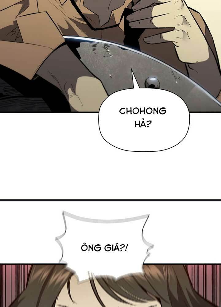 khát vọng trỗi dậy chapter 85 22