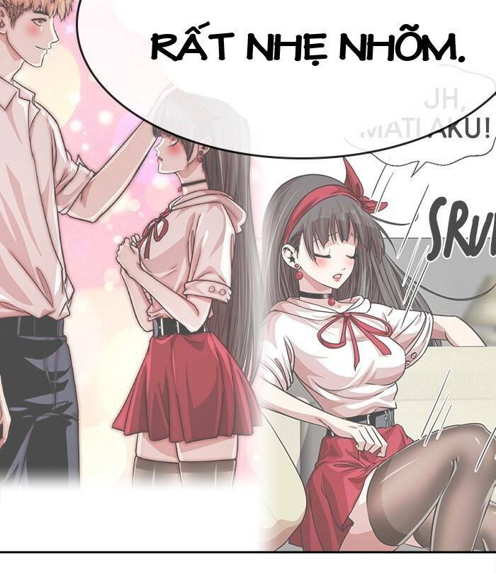 change (jinyuan) ss2 chapter 40 42