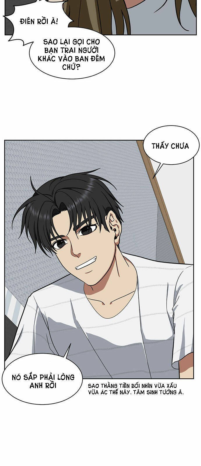 change me chapter 31 74