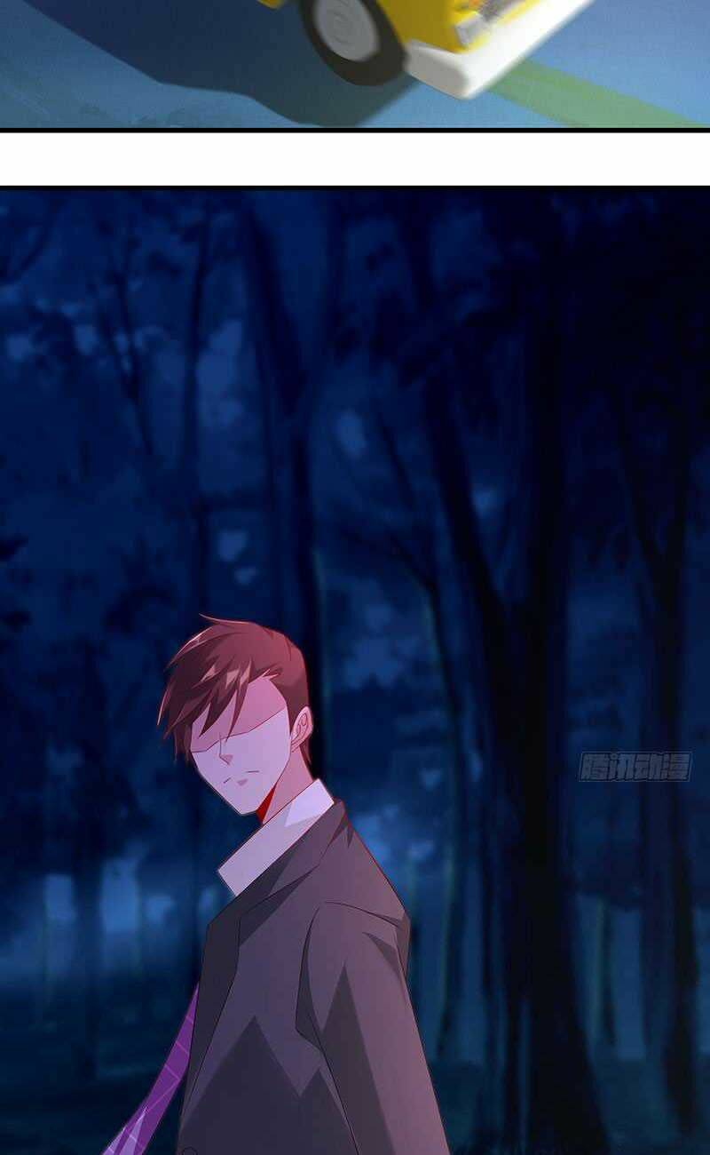 bảy ngày thực cốt hôn ước chapter 52 28