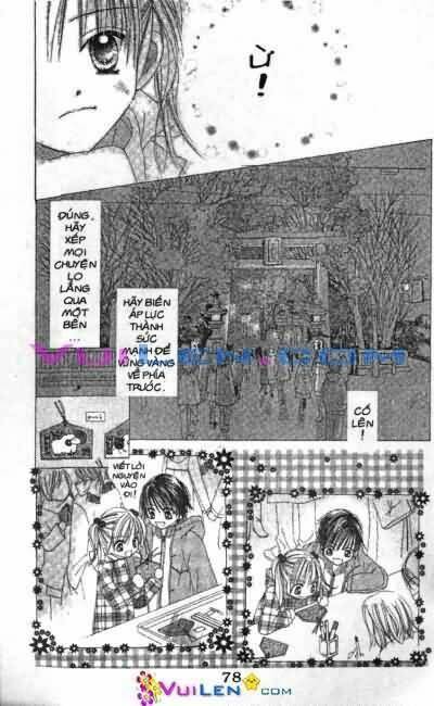 con gái con trai chapter 13 78