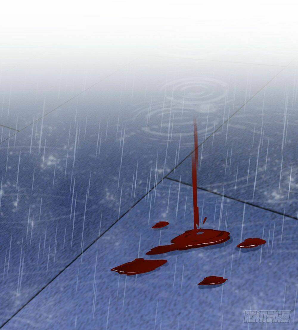 thiền tâm vấn đạo chapter 64 22