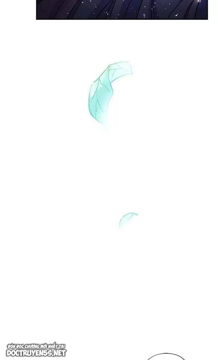 nếu tôi là nhân vật phản diện liệu tôi sẽ chết chapter 5 65