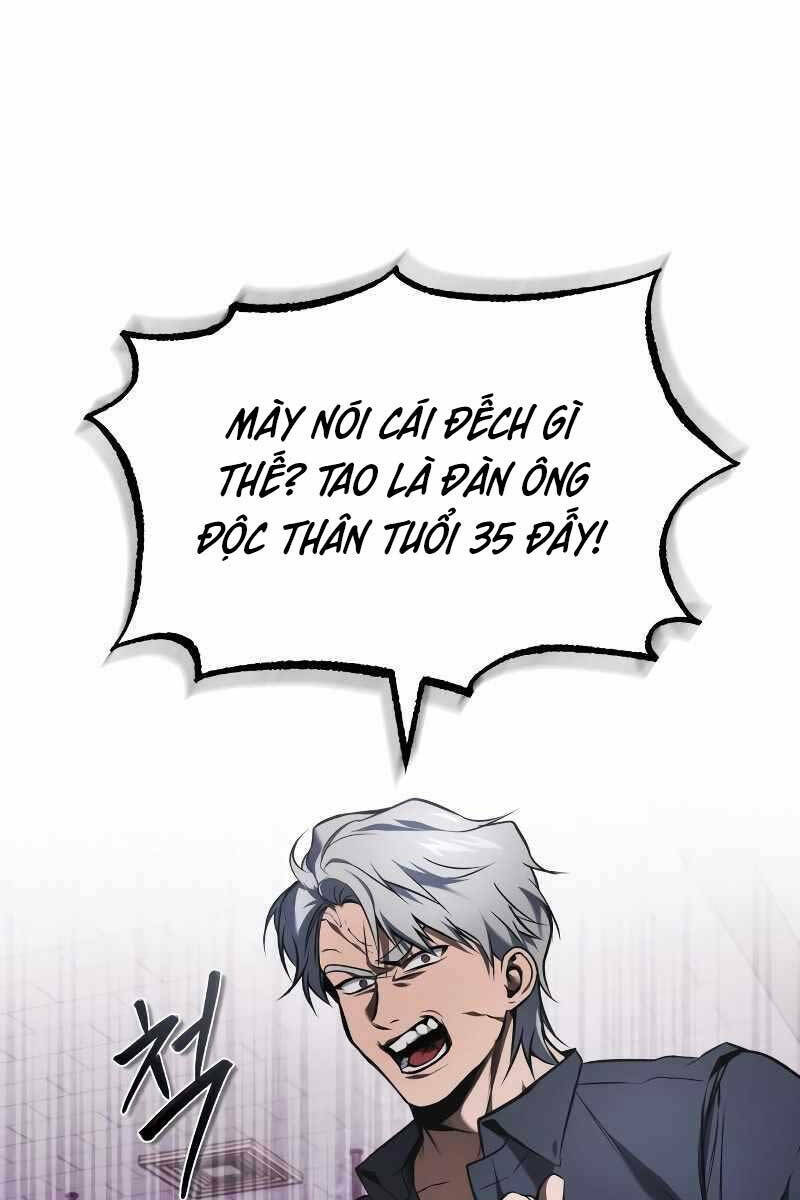 ác quỷ trở lại học đường chapter 6.1 39