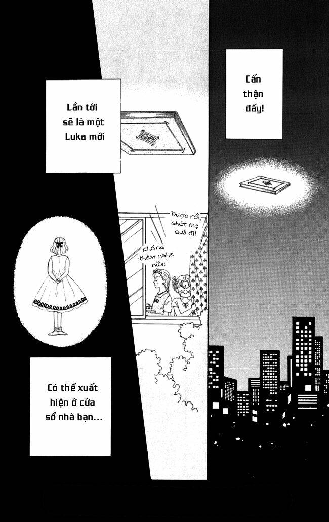i can't sleep alone chapter 1 44