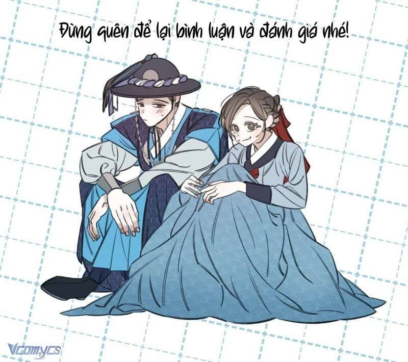 chuyện tình hoa lưu ly chapter 7 97