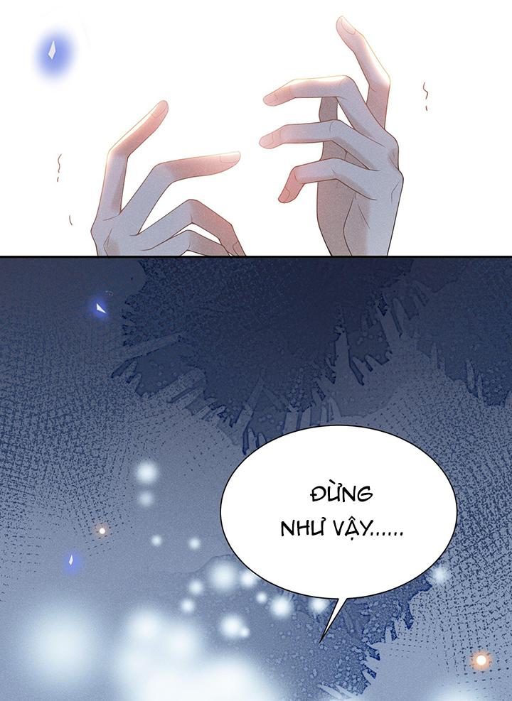 lai sinh bất kiến chapter 39 41