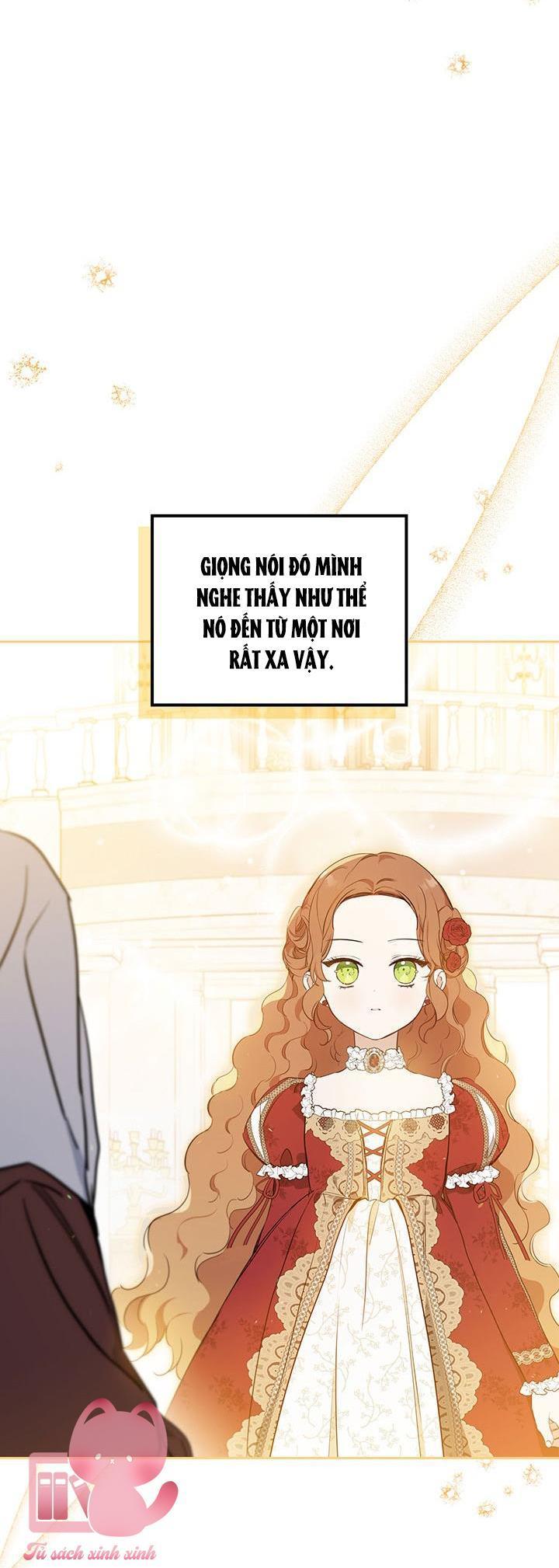 kiếp này ta sẽ trở thành gia chủ chapter 107 60