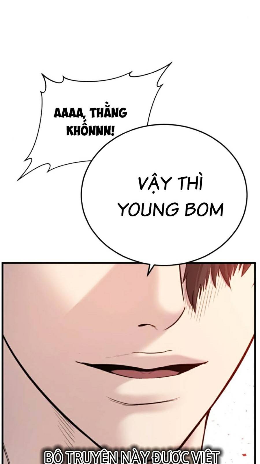 t.ộ.i p.h.ạ.m vị thành niên chapter 10 46