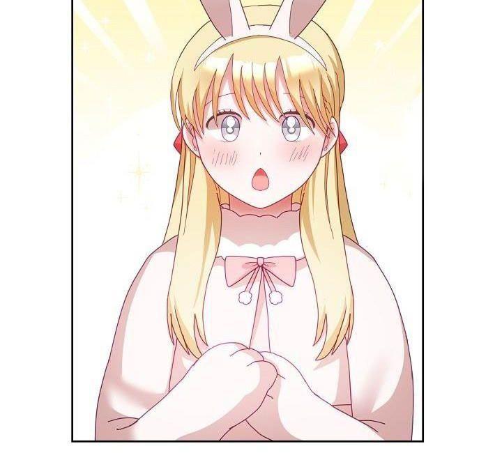 cô tiểu thư bé nhỏ thuần hóa các nhân vật chính chapter 54 28