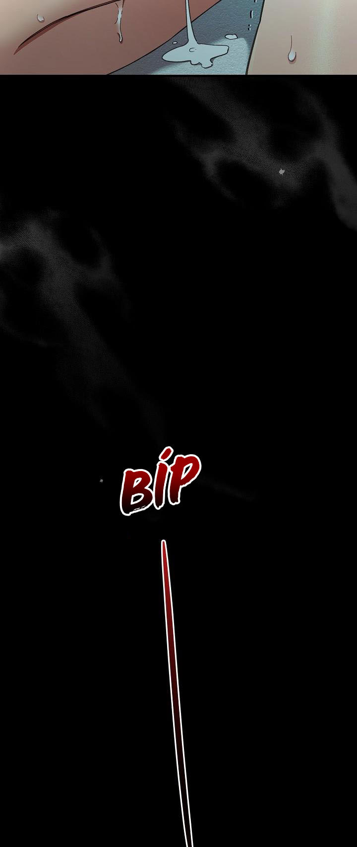 chuyến tàu cuồng loạn chapter 27 50