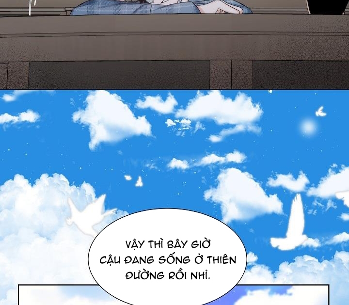 chuyện tình manhattan chapter 21 67