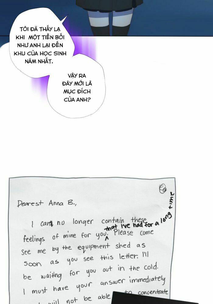 catharsis chapter 44 14