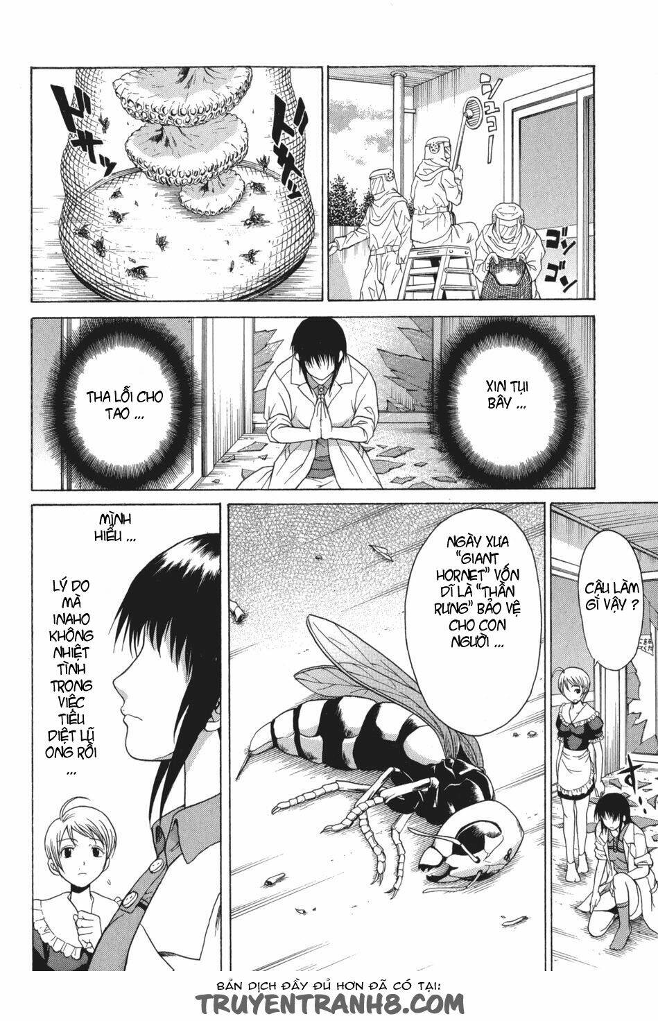 tài liệu mật chapter 2 41