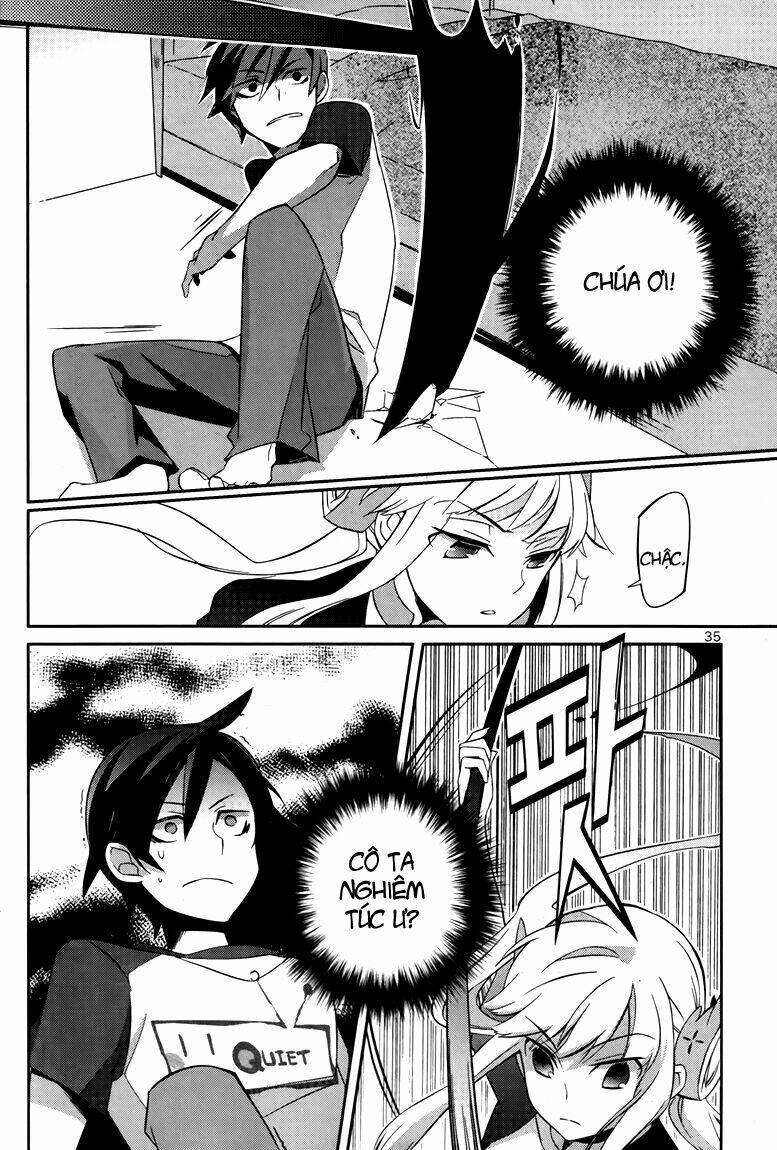 field trip chapter 1 35