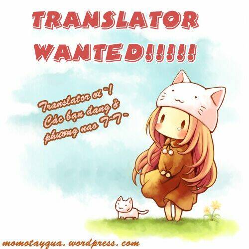 kurayami ni strobe chapter 1 32