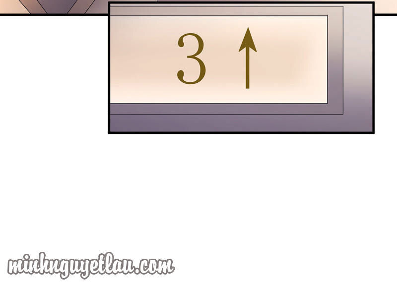 chiến lược lãng mạn của thịnh thiếu chapter 29 31