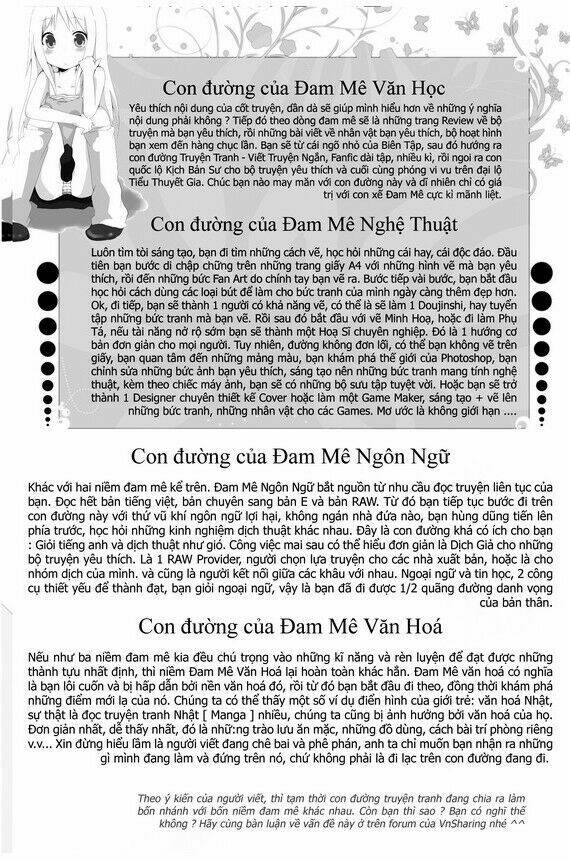 sora gura chapter 1 43