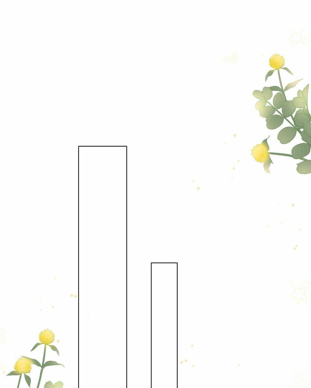 ma vương ngạo kiều tổng tài không thể chọc chapter 10.1 2