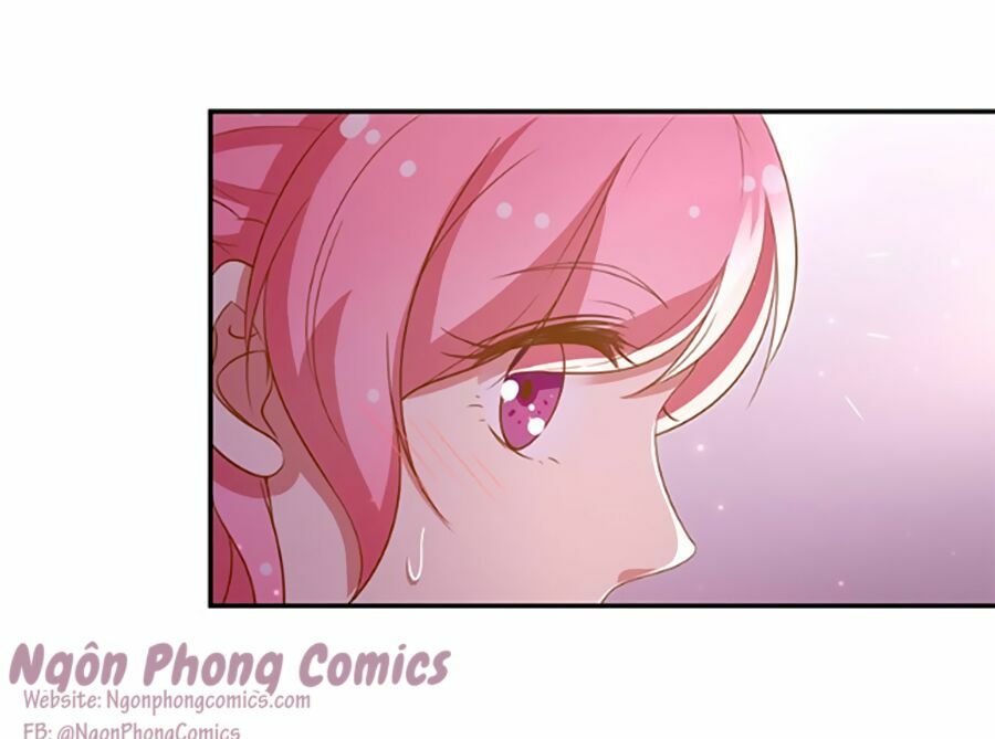 cả thế giới đều không bằng người chapter 32 17