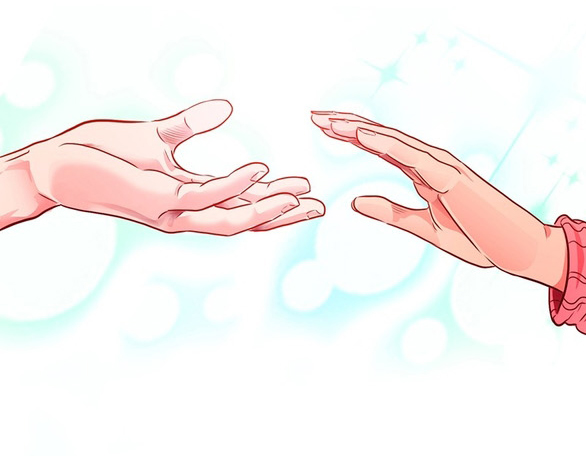 chú cún của em thật đáng yêu chapter 8.1 28