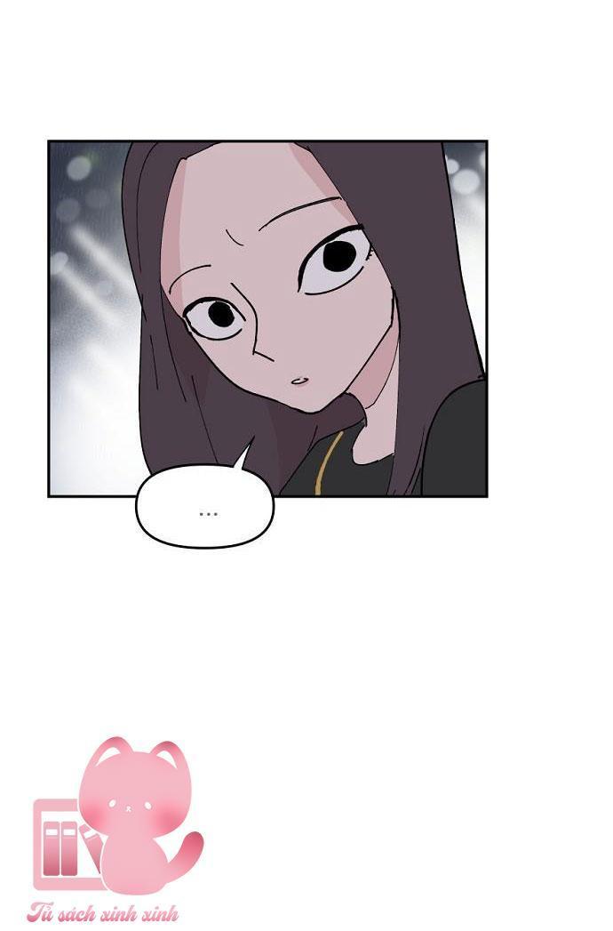 yêu không hồi kết chapter 6 80