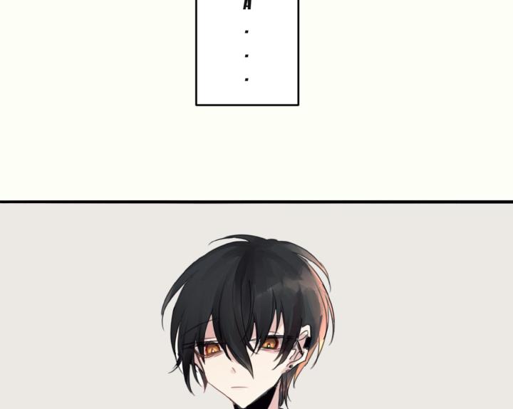 bạn cùng nhà tôi nằm trong tủ lạnh chapter 1 25