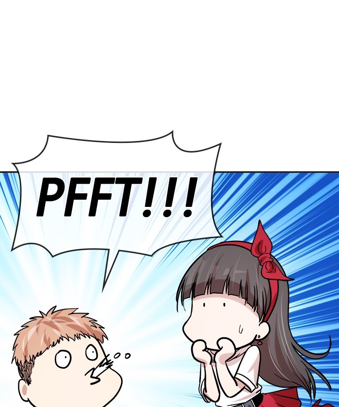 change (jinyuan) ss2 chapter 24 93