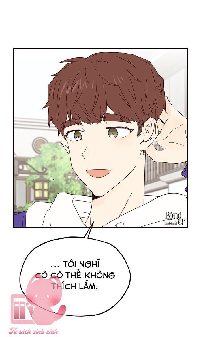 sợi chỉ tình yêu chapter 32 10