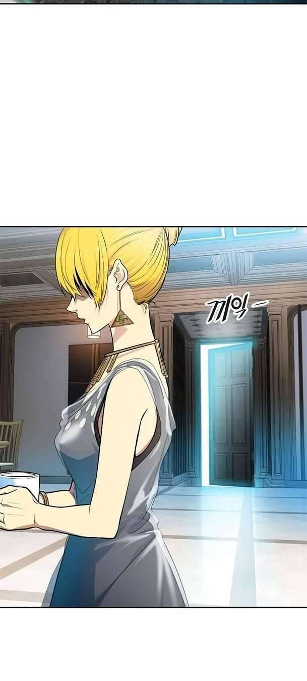 tòa tháp bí ẩn 2 chapter 571 45