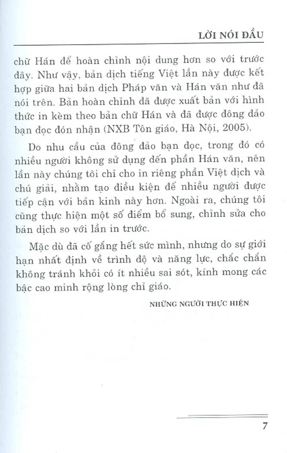 Một Trăm Truyện Tích Nhân Duyên Phật Giáo (Soạn Tập Bách Duyên Kinh)