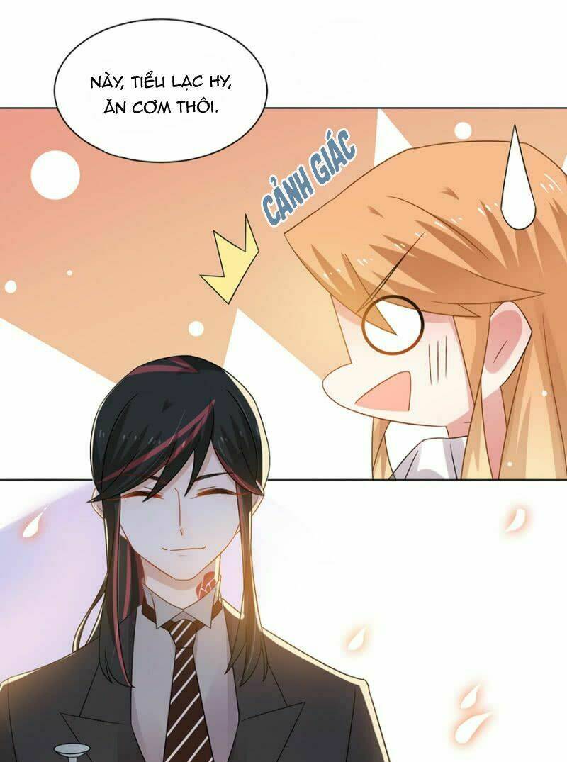 ma lạt thiên kim đẩu ác thiếu chapter 42 31