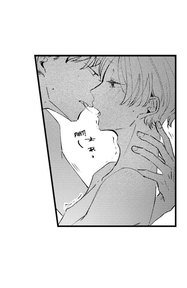 chàng trai xinh đẹp muốn bị hành hạ chapter 15.2 5