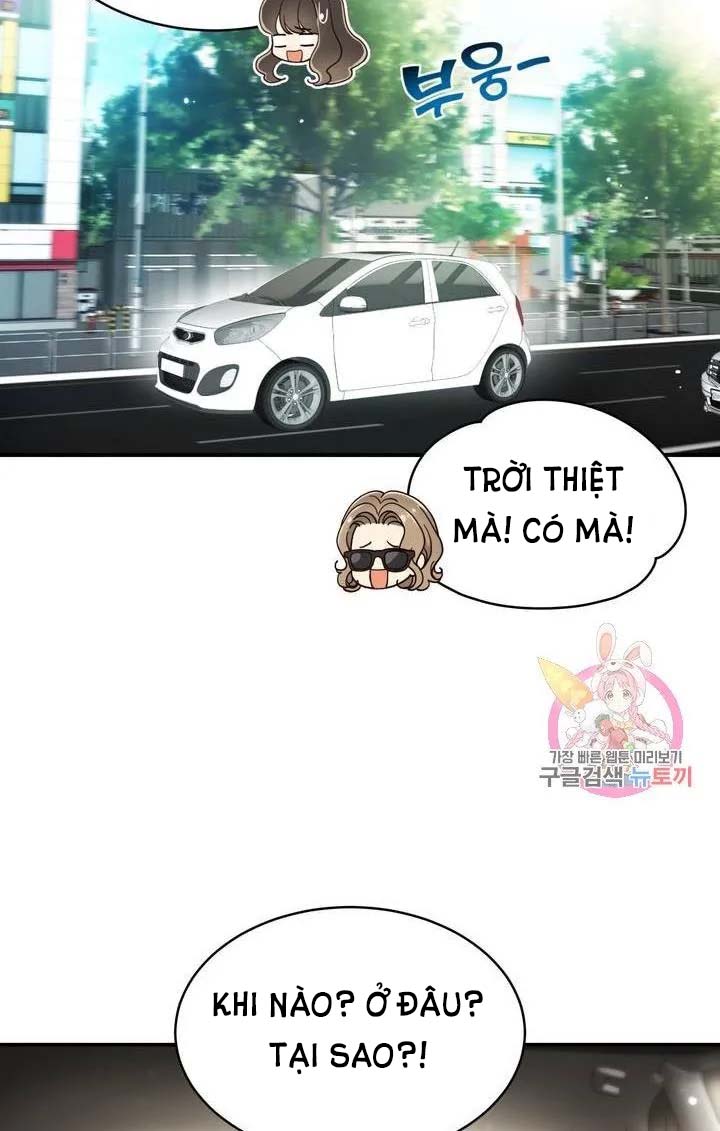 [16+] ánh sao ban mai chapter 35 7