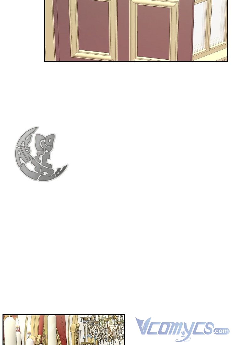 trở thành con gái út của công tước phản diện chapter 13 58