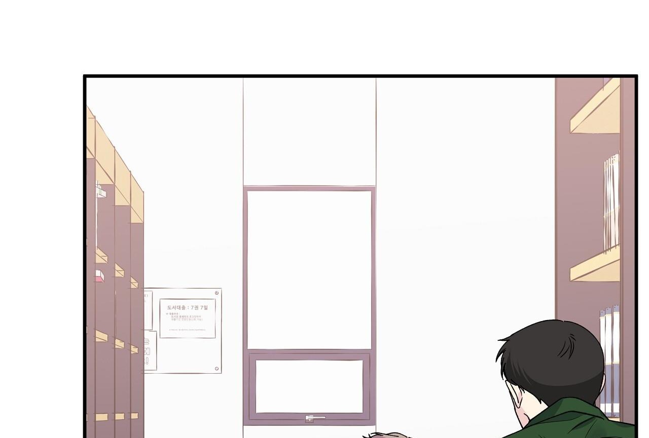 vị ngọt đôi môi chapter 50 110