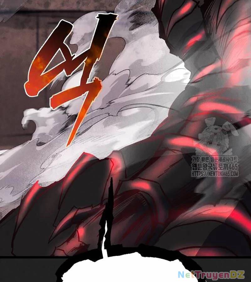 người côn trùng chapter 98 56