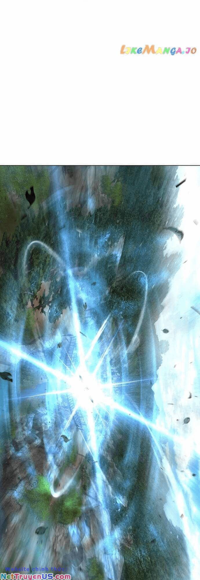 kĩ nguyên của anh hùng chapter 142 46