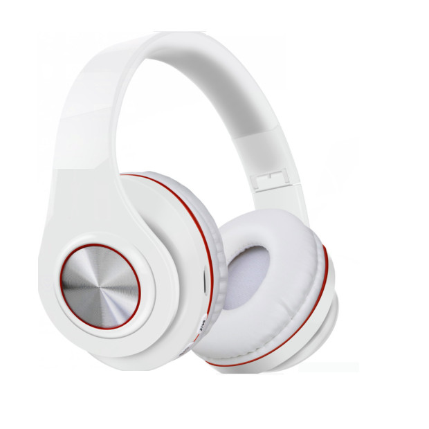 Tai nghe headphone không dây bluetooth HZ.10