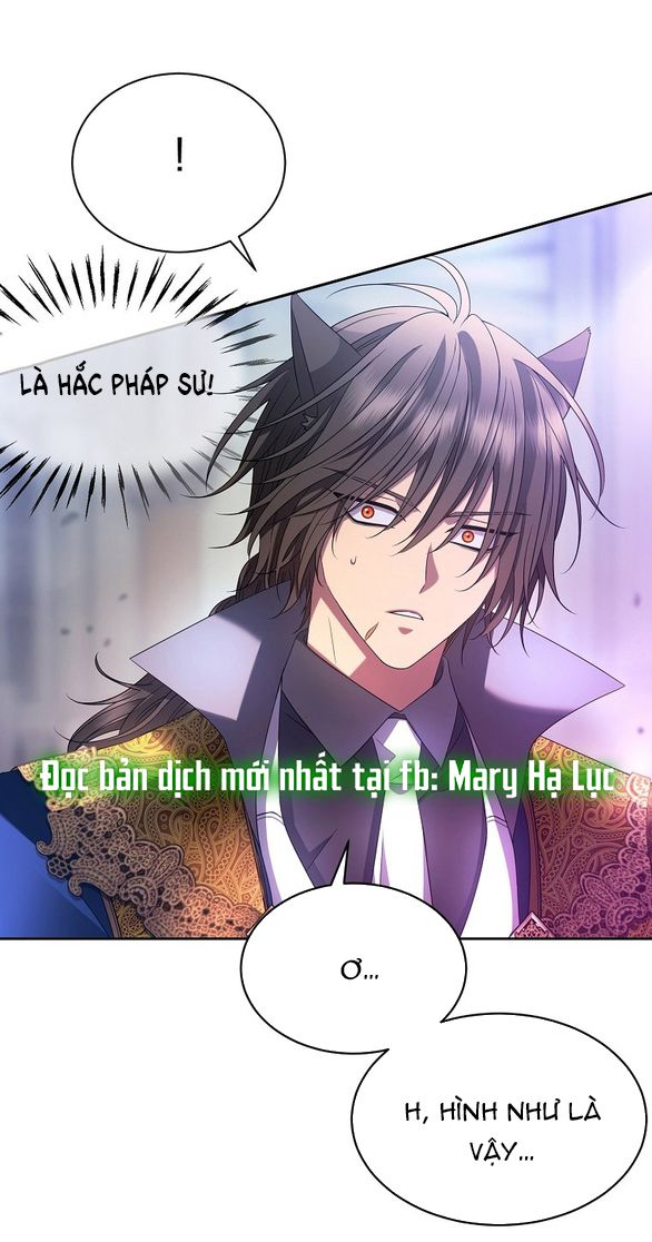 black haze - bản remake 2025 chapter 7 86