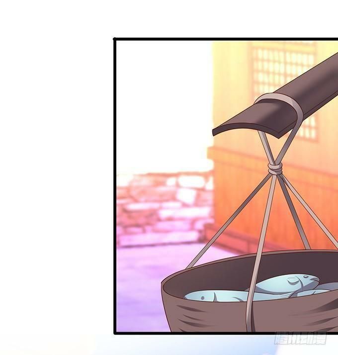 hồ tiên hung bạo chapter 157 43