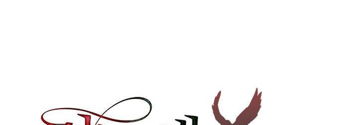 công chúa của loài chim chapter 50 209