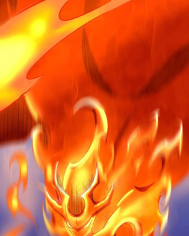 võ đạo độc tôn chapter 563 45